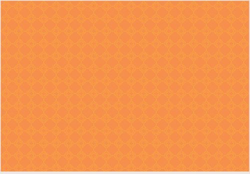 Padrão abstrato Frente