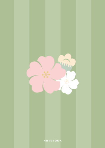 Notas para um novo capítulo Contracapa