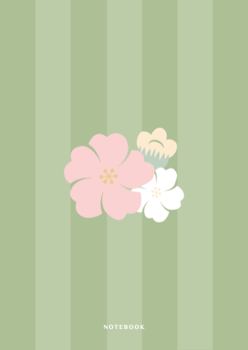 Notas para um novo capítulo Contracapa