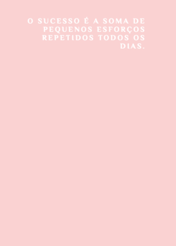 Notas para um novo capítulo Interior da Capa