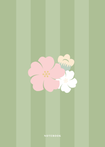 Notas para um novo capítulo Contracapa