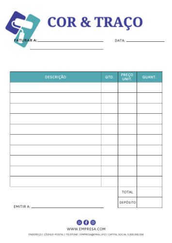 Serviço de Pintura Frente