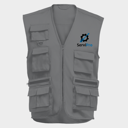 Serviços de reparação