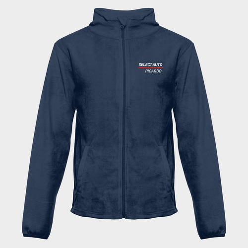 Engenharia Mecânica