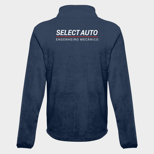 Engenharia Mecânica