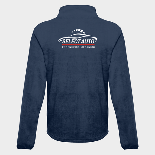 Engenharia Mecânica