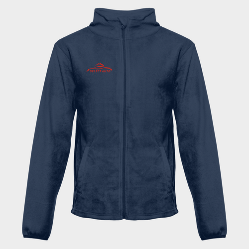 Engenharia Mecânica