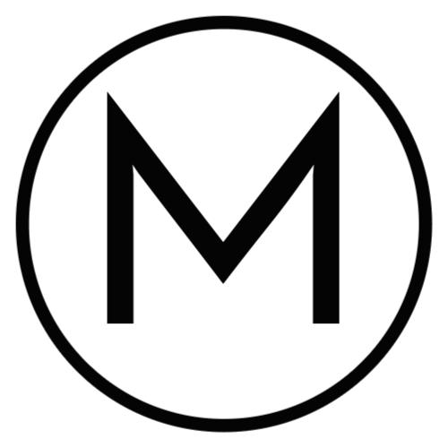 Name Front