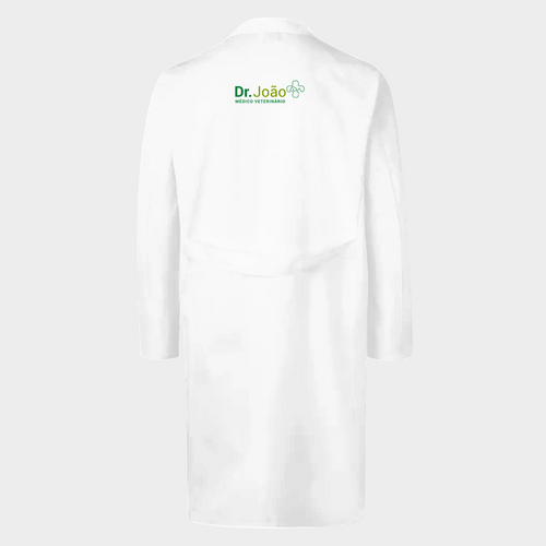 Medicina Veterinária