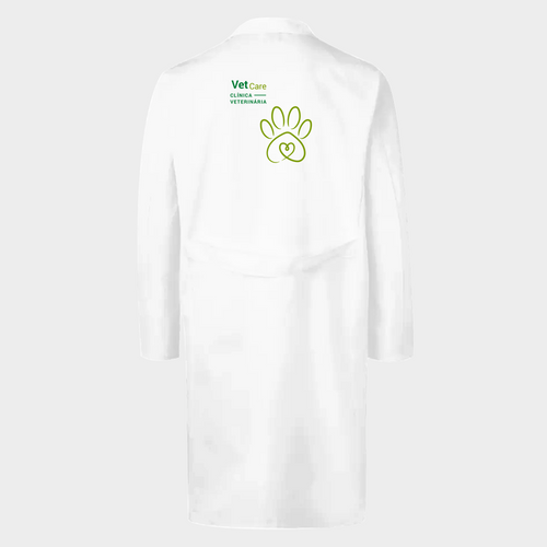 Medicina Veterinária