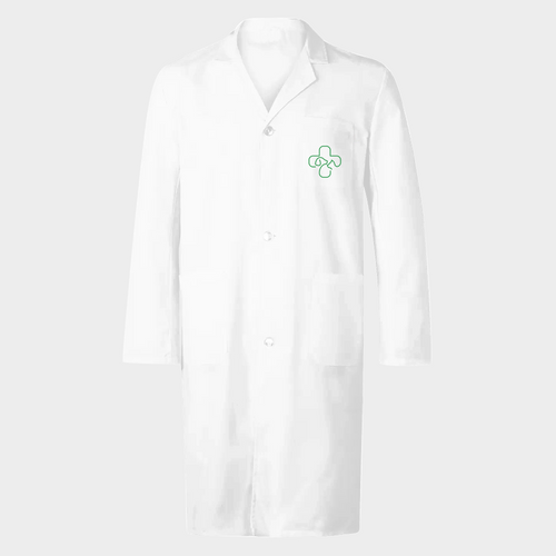 Medicina Veterinária