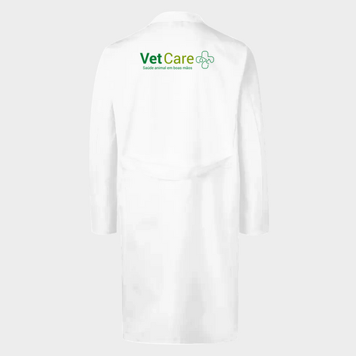 Medicina Veterinária