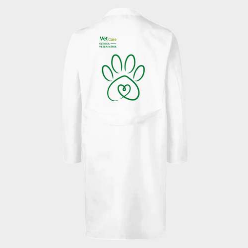 Medicina Veterinária