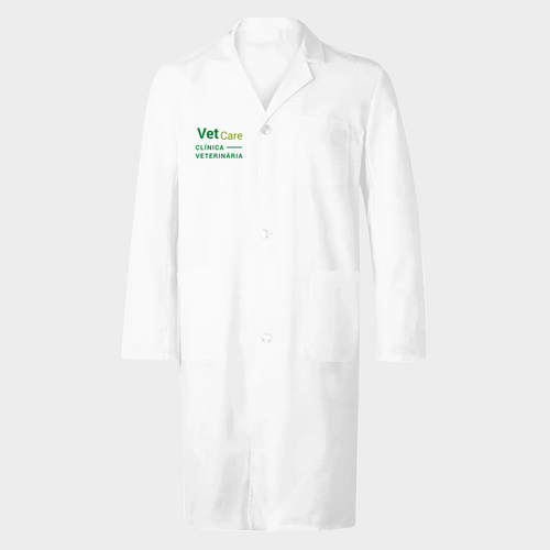 Medicina Veterinária