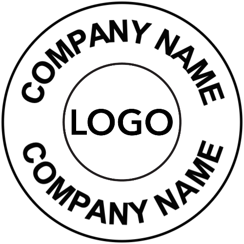 Company Front