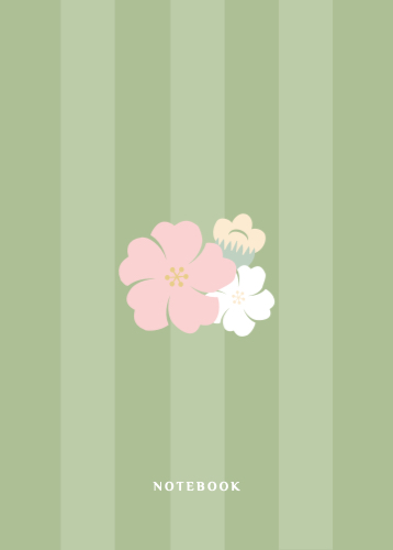 Notas para um novo capítulo Contracapa