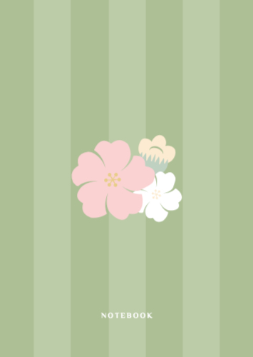 Notas para um novo capítulo Contracapa