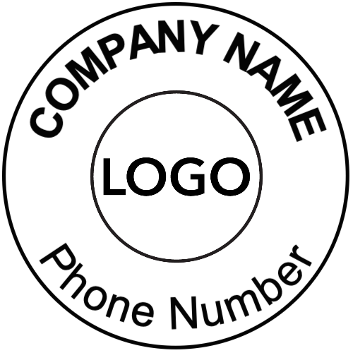 Company Front