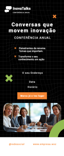 Conferência anual Lado 2