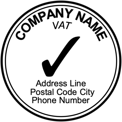 Valid Front