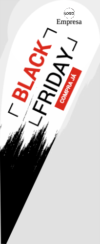 Black Friday Frente