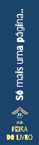 Feira do Livro