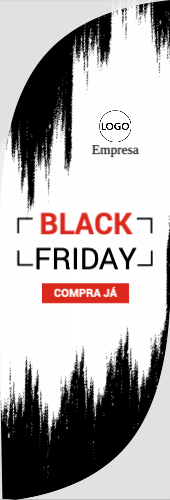 Black Friday Frente