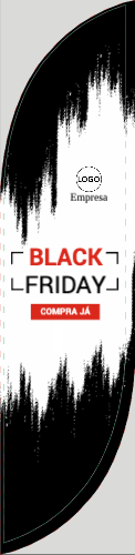 Black Friday Frente
