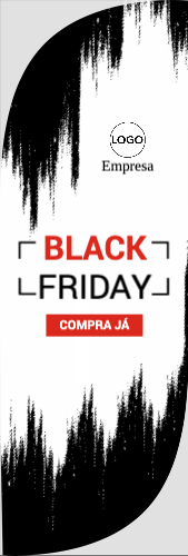Black Friday Frente