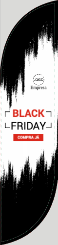 Black Friday Frente