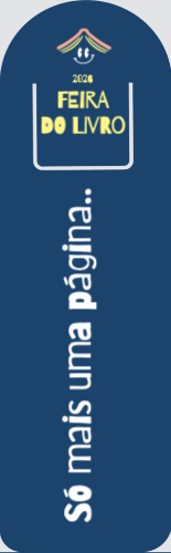 Feira do Livro