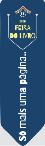 Feira do Livro