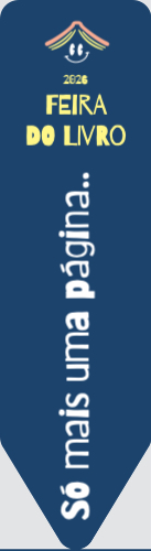 Feira do Livro