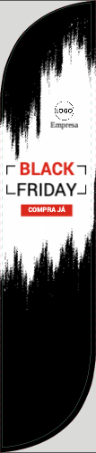 Black Friday Frente