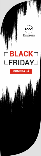 Black Friday Frente