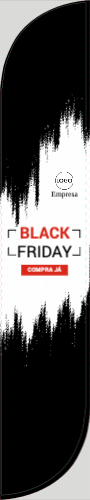 Black Friday Frente