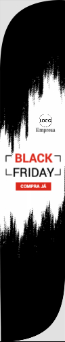 Black Friday Frente