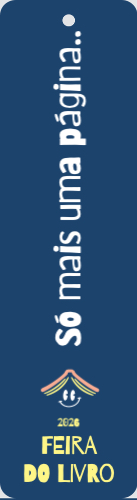 Feira do Livro