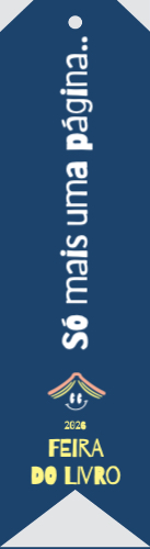 Feira do Livro