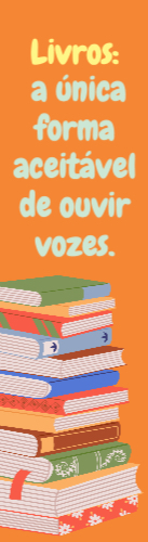 Livros