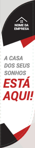 Imobiliária Frente