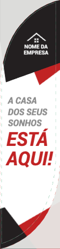 Imobiliária Frente