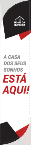 Imobiliária Frente