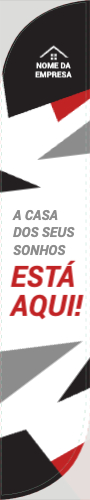 Imobiliária Frente