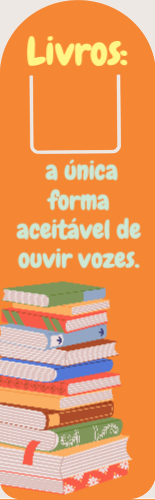 Livros