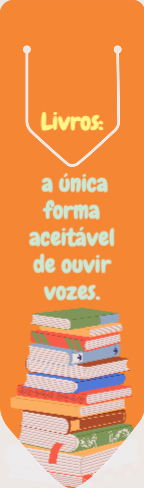 Livros