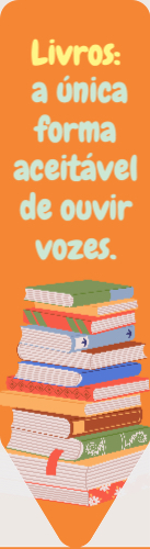Livros