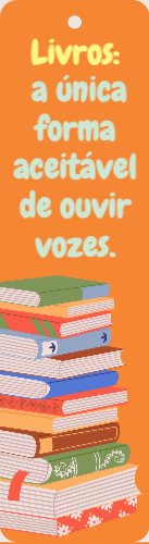 Livros