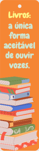 Livros