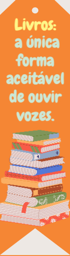 Livros